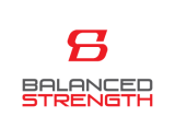 /public/logoimage/150126023824 Artboard 1.png